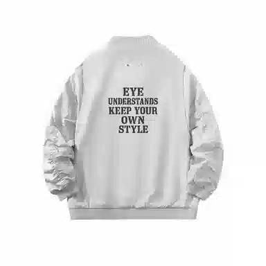 EYEUNDERSTAND cleanfit