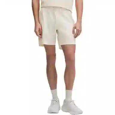 lululemon License to Train 7"