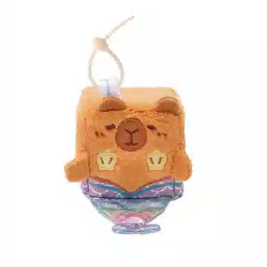 CozyWorld 7cm10cm 7cm10cm