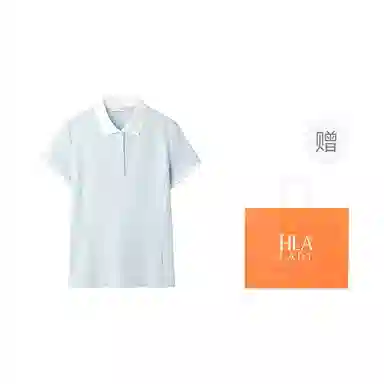 HLA Polo