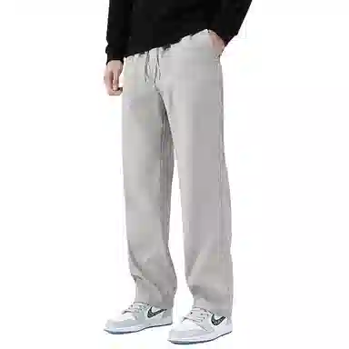 OVERPROTECTION i.t Logo