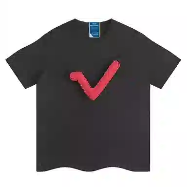 HANDAIWEI T
