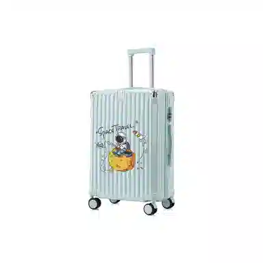 BLAKE FLEETO ABS 2024262228