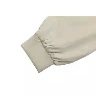 Tingqu