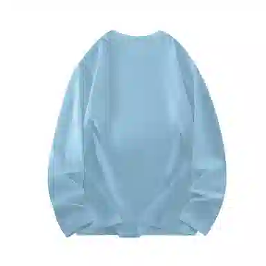 MJ STYLE CleanfitlogoT