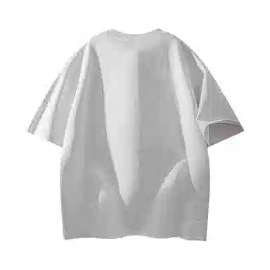 ACUOD BY CHANU LOGOcleanfitT