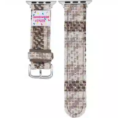 KVZUVUU iwatchS11S10S9S8S7SEUltra2