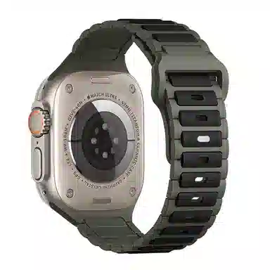 TooGowa AppleWatch1-10Ultra