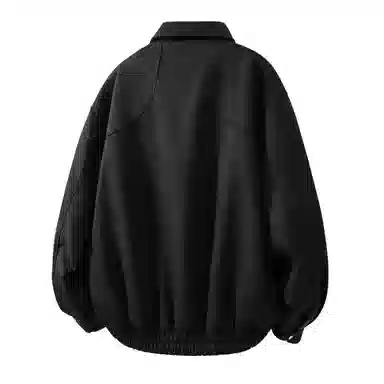 GWAF cleanfit