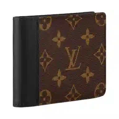 LOUIS VUITTON Multiple