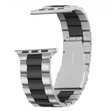 TooGowa apple iwatch