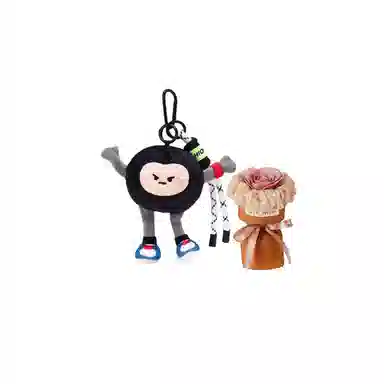 Jinnew 12cm