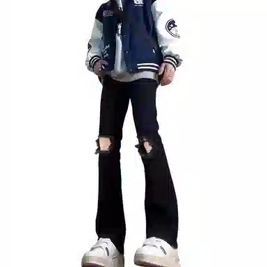genesiszero