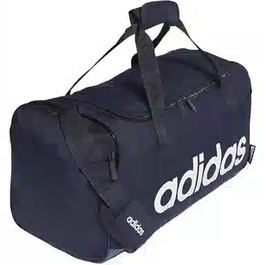 adidas 20L Lin Duffle S