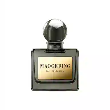 MAOGEPING EDP 45ml