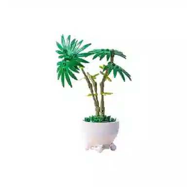 T 0-300pcs T-P1073-01-20