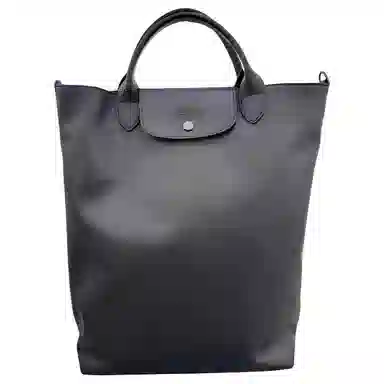 LONGCHAMP Le Pliage Xtra Tote Medium