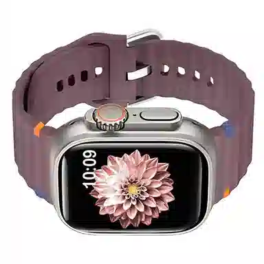 TooGowa apple watch9S10ultra