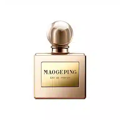 MAOGEPING EDP 45ml