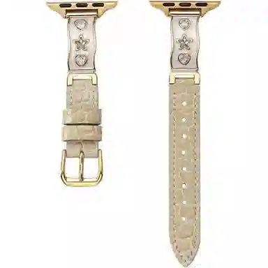 iWatchs11S10ultra123SE3S78945 190mm