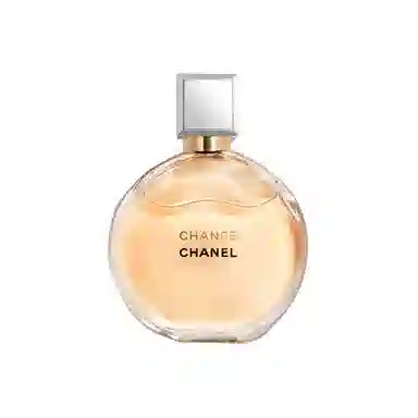 Chanel Chance EDP