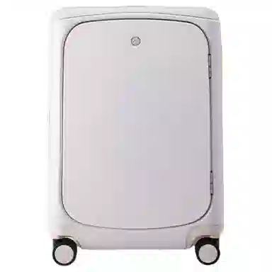 MULTICARRY 43L PC 20