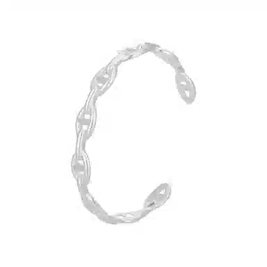 Hermes Bracelet