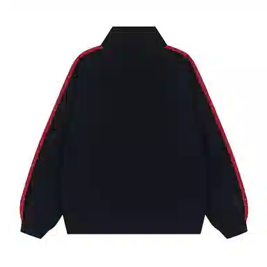 masongarments