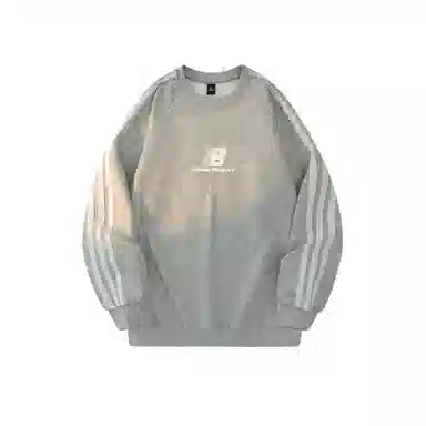 BOBBY ABLEY LOGO Logo