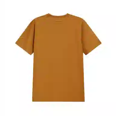 Zegna T