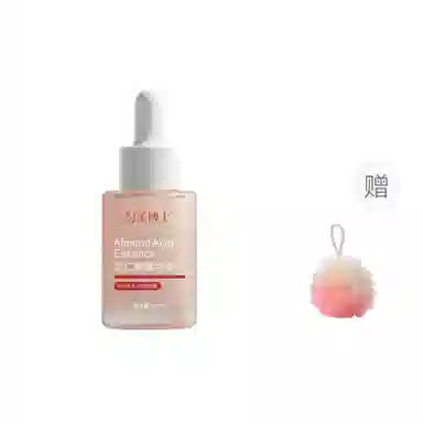 30ml