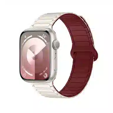 Apple Watch S10S9S8S7S6