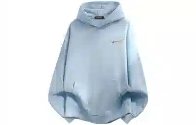 JEANSWEST 350gcityboy