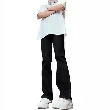 KOKO BASE vibecleanfit