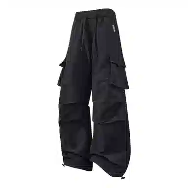 CHARLIE GOLF logocleanfit