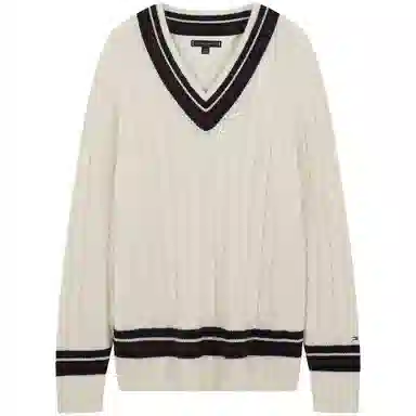 Tommy Hilfiger V