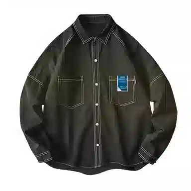 HANDAIWEI insbf