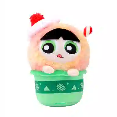 HUGKIS 19cm