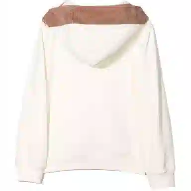 Brunello Cucinelli logo