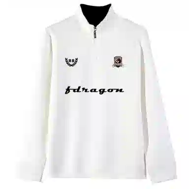 fdragon