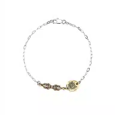 NIGHT RIDER DRIGINAL