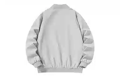 Colorful Creations logocleanfit