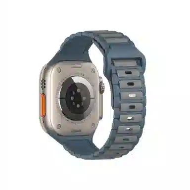 TooGowa Apple watch ultra