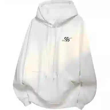 Colorful Creations Logo