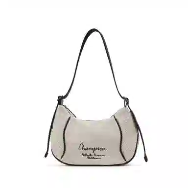 Champion SS25 Flow Butterfly Variety Bag