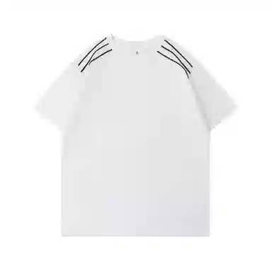 XDFM T