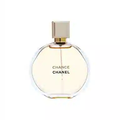 Chanel Chance EDP