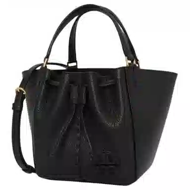 Tory Burch McGraw Mini