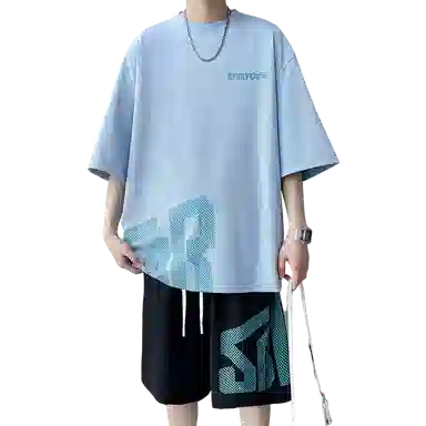 JNJK