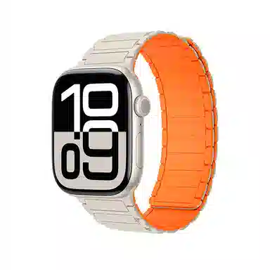 Apple Watch S10S9S8S7S6